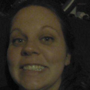 Meet your Posher, Jaimie